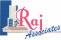 Raj Associates Mumbai