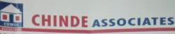 Chinde Associates