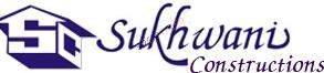 Sukhwani Constructions