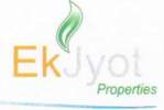 Ekjyot Properties