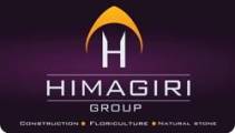 Himagiri Group