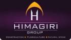 Images for Logo of Himagiri