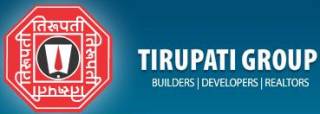 Tirupati Group Nagpur