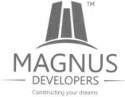 Magnus Developers