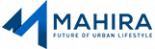 Images for Logo of Mahira