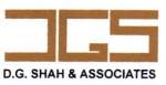 DG Shah and Associates