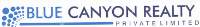 Blue Canyon Realty