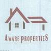 Images for Elevation of Aware Rajyog Residency Images for Elevation of Aware Rajyog Residency