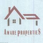 Aware Properties