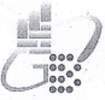 Goodbuild India