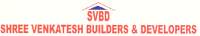 Shree Venkatesh Builders And Developers