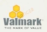 Valmark