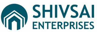 Shivsai Enterprises
