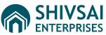 Images for Logo of Shivsai Enterprises