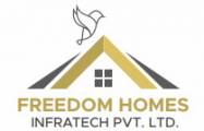 Freedom Homes Infratech