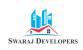 Images for Logo of Swaraj Developers Vikas Nagar