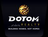 Dotom MV Group