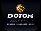 Images for Logo of Dotom