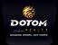 Images for Logo of Dotom