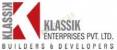 Klassik Enterprises