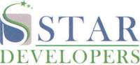 Star Developers Mumbai