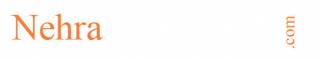 Nehra Infra Homes