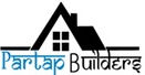 Partap Builder