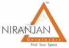 Images for Logo of Niranjan