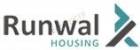 Images for Logo of Runwal Housing