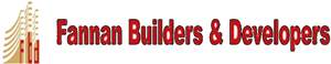 Fannan Builders And Developers