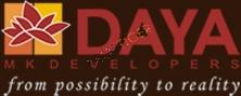 Daya MK
