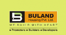 Buland Housing