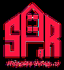 SPR Builders