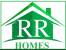 RR Homes