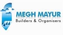Megh Mayur Builders and Organisers
