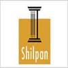 Shilpan Builders