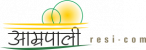 Aamrapali Developers