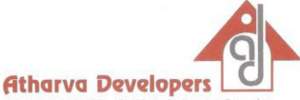Atharva Developers Dadar