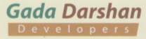 Gada Darshan Developers