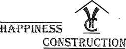 Happiness Construction