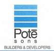 Pote Sons Builders And Developers