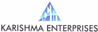 Karishma Enterprises