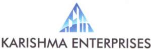 Karishma Enterprises