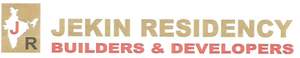 Jekin Residency Builders and Developers