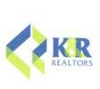 Karvir And Rambhia Properties
