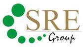 SRE Group