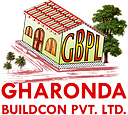 Gharonda Buildcon