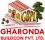 Gharonda Buildcon