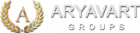 Aryavart Group