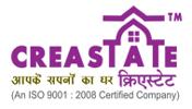 Creastate Infrastructure